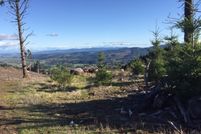 Undeveloped Land for sale in Polk County, Oregon