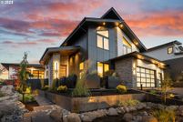 Land for sale in Clark County, Washington