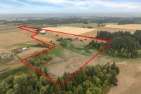 Commercial Property for sale in Washington County, Oregon