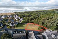 Undeveloped Land for sale in Lincoln County, Oregon
