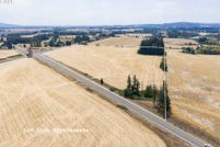 Land for sale in Polk County, Oregon