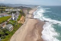 Waterfront Property for sale in Lincoln County, Oregon