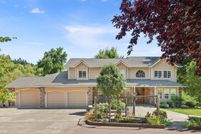 Land for sale in Benton County, Oregon