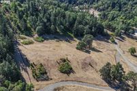 Recreational Property for sale in Douglas County, Oregon