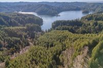 Undeveloped Land for sale in Coos County, Oregon