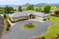 Land for sale in Douglas County, Oregon