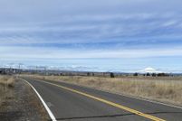 Undeveloped Land for sale in Klickitat County, Washington
