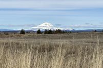 Undeveloped Land for sale in Klickitat County, Washington