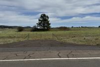 Land for sale in Klickitat County, Washington