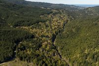 Land for sale in Curry County, Oregon