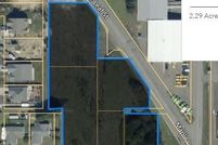 Farm and Ranch for sale in Coos County, Oregon