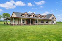 Farm and Ranch for sale in Marion County, Oregon