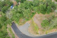 Undeveloped Land for sale in Wasco County, Oregon