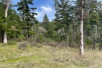 Undeveloped Land for sale in Klickitat County, Washington