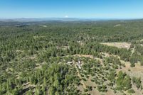 Farm and Ranch for sale in Klickitat County, Washington
