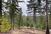 Undeveloped Land for sale in Klickitat County, Washington