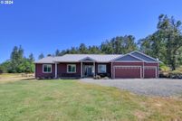 Farm and Ranch for sale in Lane County, Oregon