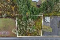 Recreational Property for sale in Linn County, Oregon