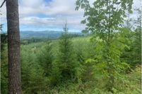 Farm and Ranch for sale in Washington County, Oregon