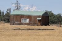 Undeveloped Land for sale in Klickitat County, Washington