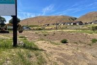 Undeveloped Land for sale in Klickitat County, Washington