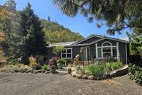 Land for sale in Wasco County, Oregon