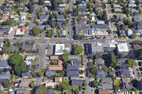 Undeveloped Land for sale in Multnomah County, Oregon