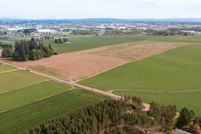 Land for sale in Washington County, Oregon