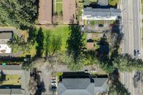Land for sale in Multnomah County, Oregon