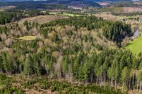 Waterfront Property for sale in Columbia County, Oregon