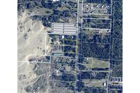 Land for sale in Lane County, Oregon