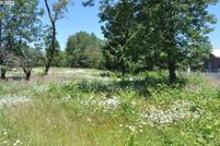 Undeveloped Land for sale in Lane County, Oregon