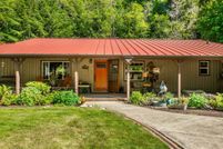 Land for sale in Coos County, Oregon