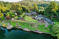 Commercial Property for sale in Clark County, Washington