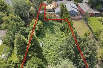 Undeveloped Land for sale in Multnomah County, Oregon