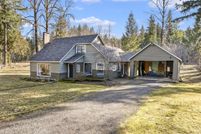 Land for sale in Marion County, Oregon