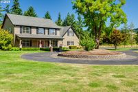 Commercial Property for sale in Lane County, Oregon