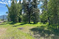 Undeveloped Land for sale in Wallowa County, Oregon