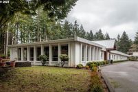 Land for sale in Coos County, Oregon