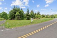 Land for sale in Washington County, Oregon