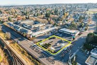 Undeveloped Land for sale in Multnomah County, Oregon