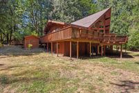 Land for sale in Clackamas County, Oregon