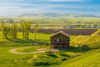 Land for sale in Granite County, Montana