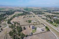 Farm and Ranch for sale in Lewis and Clark County, Montana