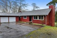 Land for sale in Clatsop County, Oregon