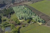 Undeveloped Land for sale in Yamhill County, Oregon