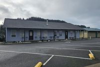 Farm and Ranch for sale in Douglas County, Oregon