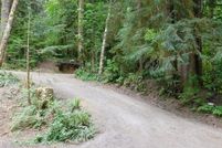 Land for sale in Columbia County, Oregon