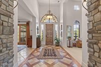 Recreational Property for sale in Washoe County, Nevada