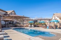 Recreational Property for sale in Washoe County, Nevada